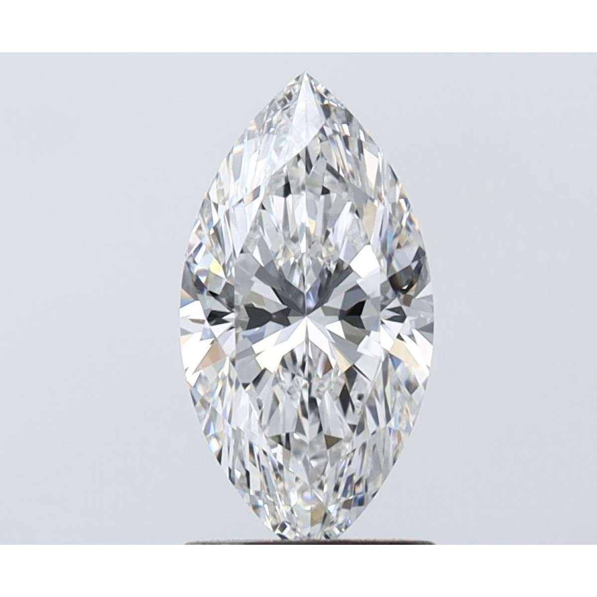 Certified Diamond GIA Carats 1.26 Color E Clarity VVS1 - EX EX Fluorescence FNT Brown No Green No Milky No EyeClean 100% Certified Diamond GIA Carats 1.26 Color E Clarity VVS1 - EX EX Fluorescence FNT Brown No Green No Milky No EyeClean 100%