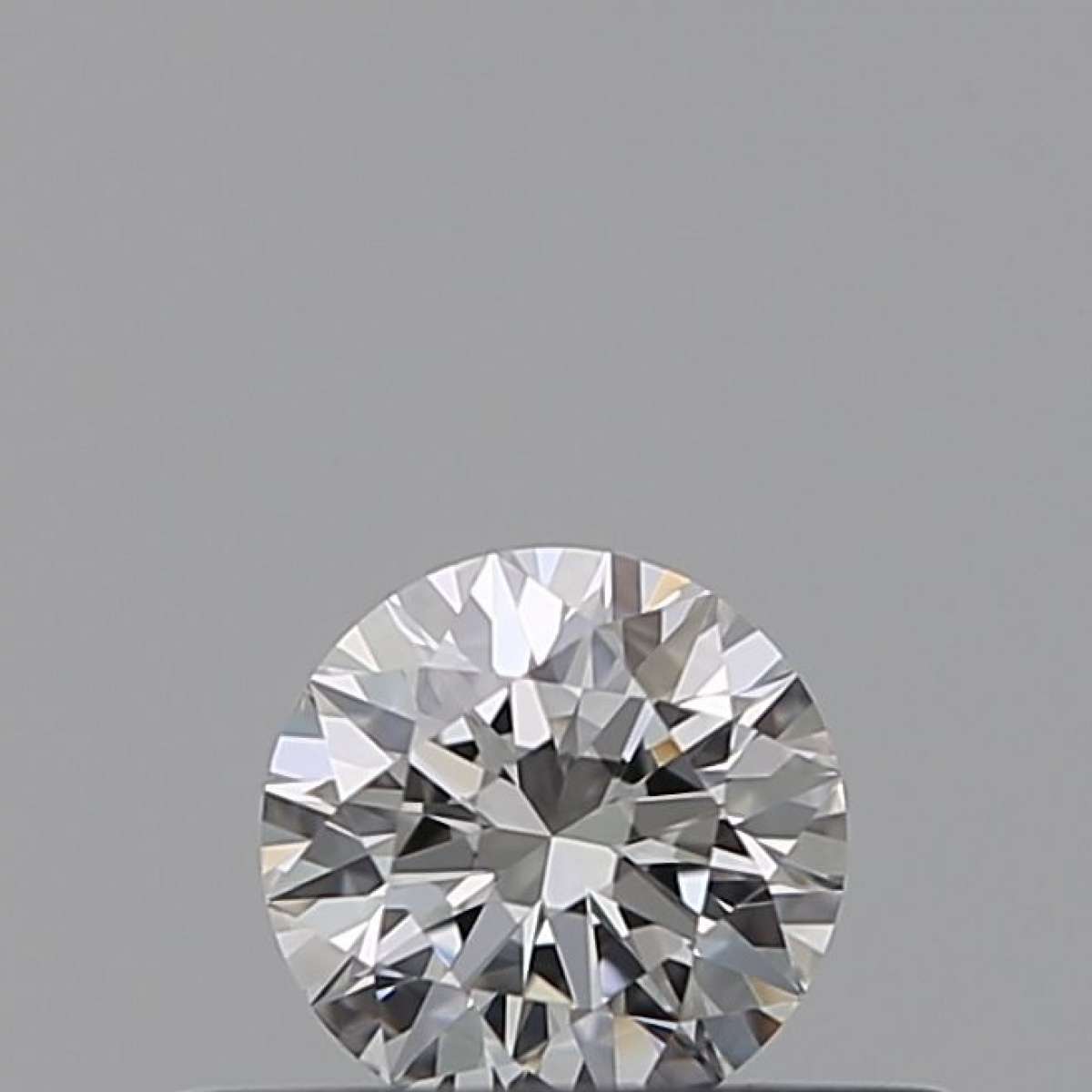 Certified Diamond GIA Carats 0.25 Color E Clarity VVS1 EX EX EX Fluorescence NON Brown No Green No Milky No EyeClean 100% Certified Diamond GIA Carats 0.25 Color E Clarity VVS1 EX EX EX Fluorescence NON Brown No Green No Milky No EyeClean 100%