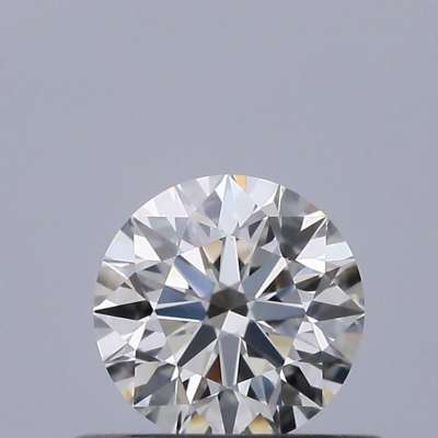Certified Diamond IGI Carats 0.4 Color G Clarity VVS1 EX EX EX Fluorescence NON Brown No Milky No EyeClean 100% Certified Diamond IGI Carats 0.4 Color G Clarity VVS1 EX EX EX Fluorescence NON Brown No Milky No EyeClean 100%