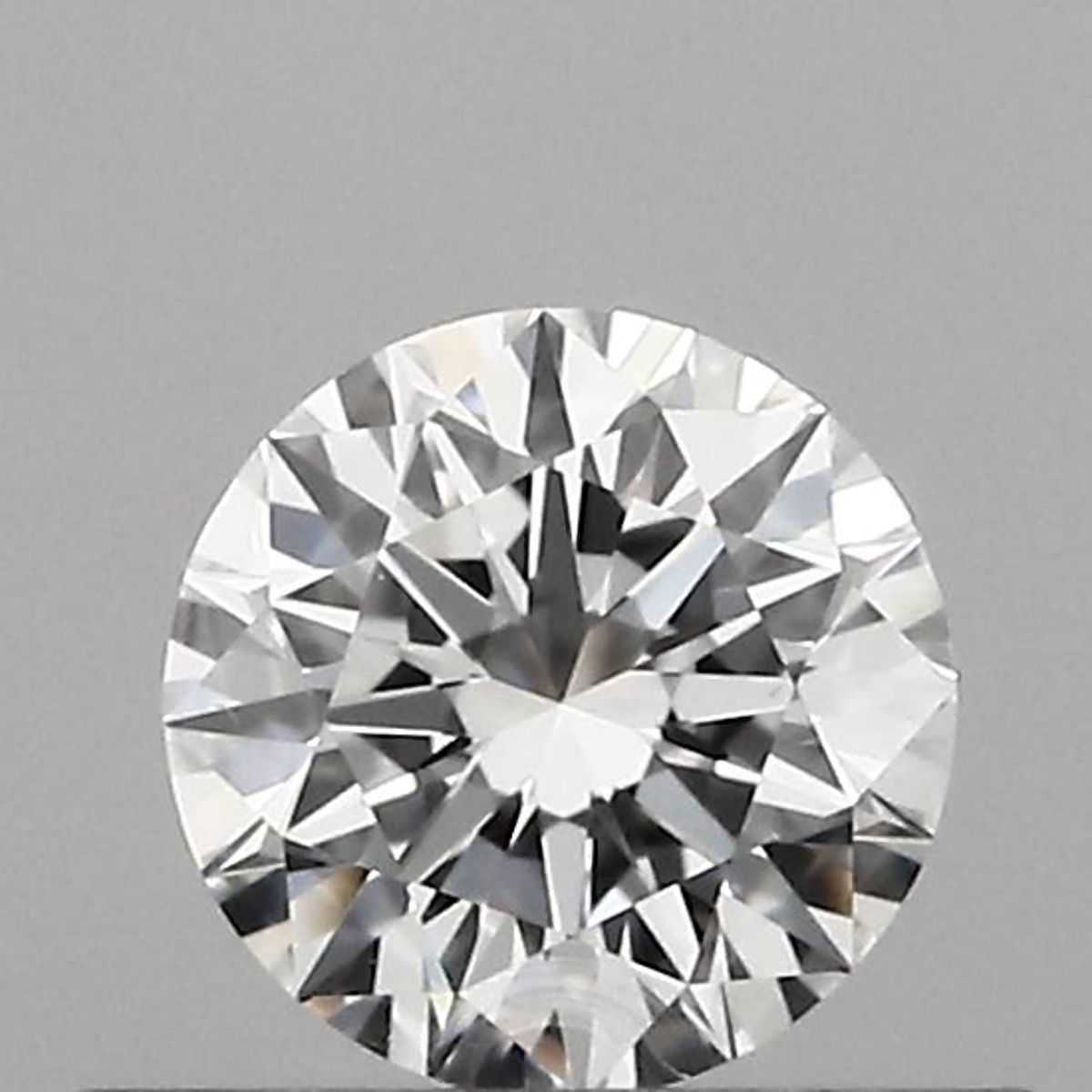 Certified Diamond GIA Carats 0.44 Color D Clarity VVS2 EX EX EX Fluorescence NON Brown No Green No Milky No EyeClean 100% Certified Diamond GIA Carats 0.44 Color D Clarity VVS2 EX EX EX Fluorescence NON Brown No Green No Milky No EyeClean 100%
