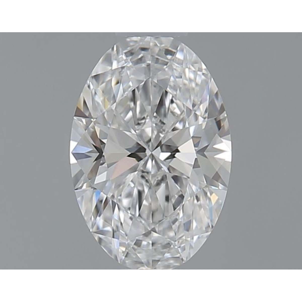 Certified Diamond GIA Carats 0.51 Color E Clarity VVS1 - EX VG Fluorescence FNT Brown No Green No Milky No EyeClean 100% Certified Diamond GIA Carats 0.51 Color E Clarity VVS1 - EX VG Fluorescence FNT Brown No Green No Milky No EyeClean 100%