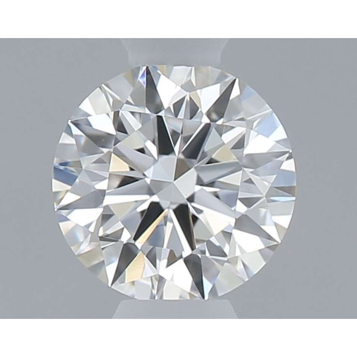 Certified Diamond GIA Carats 0.31 Color D Clarity VS1 EX VG EX Fluorescence MED Brown No Green No Milky No EyeClean 100% Certified Diamond GIA Carats 0.31 Color D Clarity VS1 EX VG EX Fluorescence MED Brown No Green No Milky No EyeClean 100%