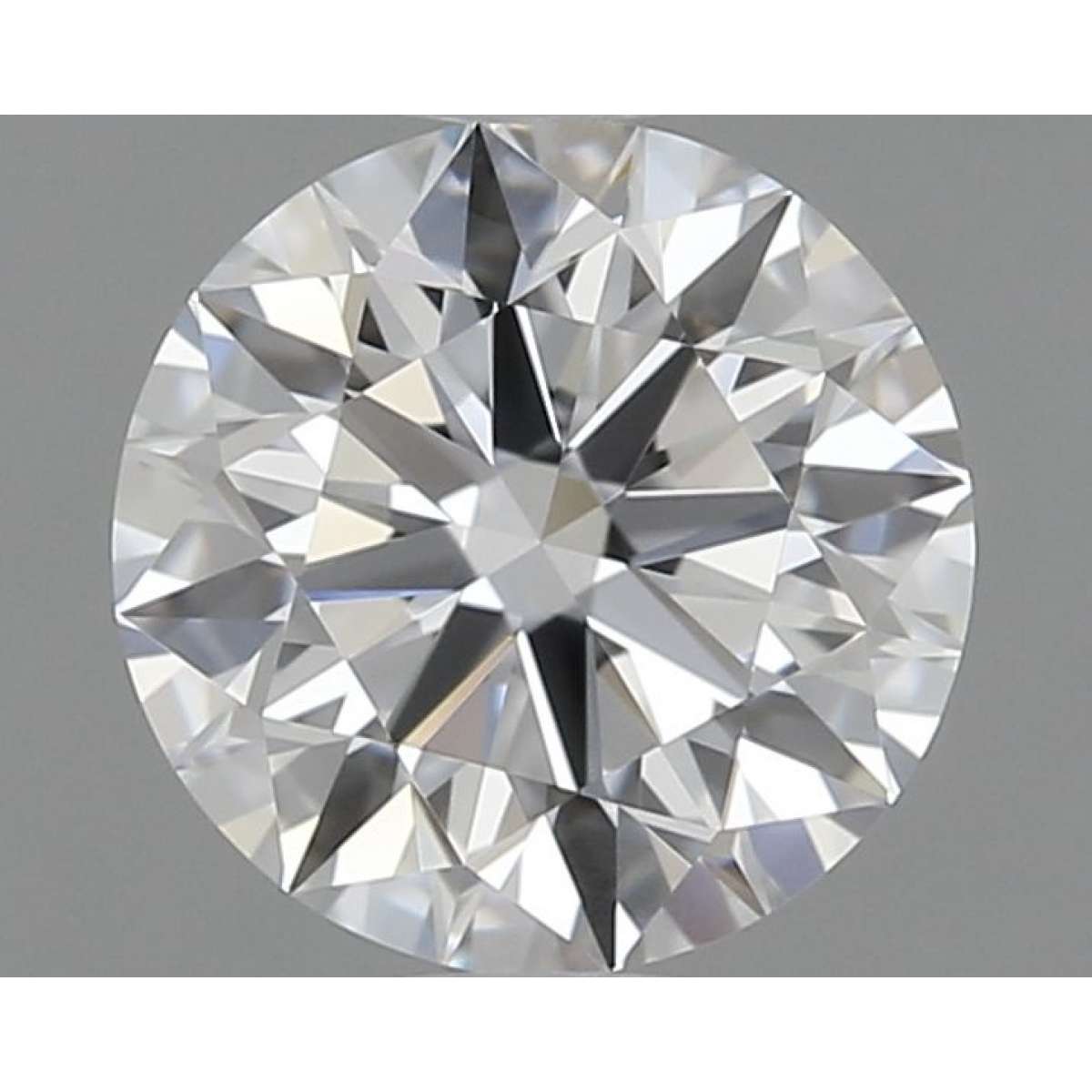 Certified Diamond GIA Carats 0.81 Color D Clarity FL  EX  EX  EX Fluorescence NON Brown No Green No Milky No EyeClean 100%