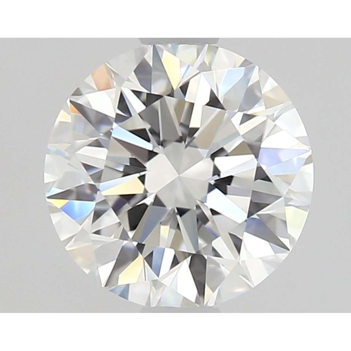 Certified Diamond GIA Carats 1.1 Color E Clarity VS1 EX EX EX Fluorescence NON Brown No Green No Milky No EyeClean 100% Certified Diamond GIA Carats 1.1 Color E Clarity VS1 EX EX EX Fluorescence NON Brown No Green No Milky No EyeClean 100%