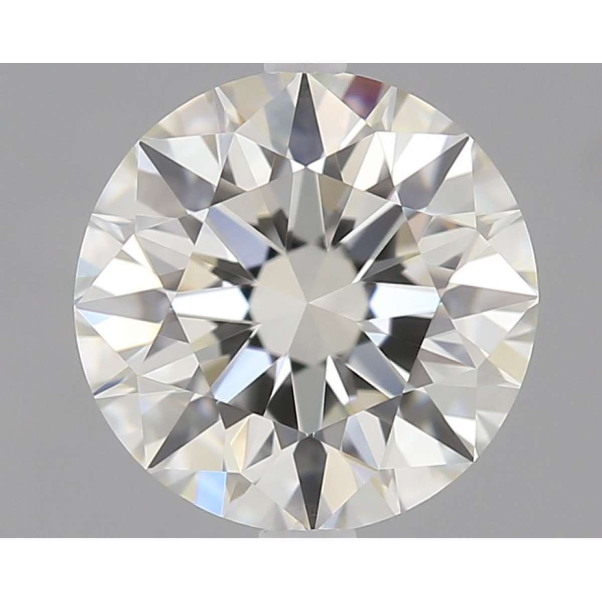 Certified Diamond IGI Carats 1.02 Color H Clarity VVS1 EX EX EX Fluorescence FNT Brown No Green No Milky No EyeClean 100% Certified Diamond IGI Carats 1.02 Color H Clarity VVS1 EX EX EX Fluorescence FNT Brown No Green No Milky No EyeClean 100%