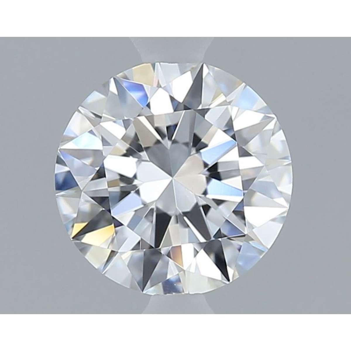 Certified Diamond GIA Carats 0.75 Color D Clarity IF EX EX EX Fluorescence NON Brown No Green No Milky No EyeClean 100% Certified Diamond GIA Carats 0.75 Color D Clarity IF EX EX EX Fluorescence NON Brown No Green No Milky No EyeClean 100%