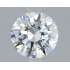 Certified Diamond GIA Carats 0.75 Color D Clarity IF  EX  EX  EX Fluorescence NON Brown No Green No Milky No EyeClean 100%