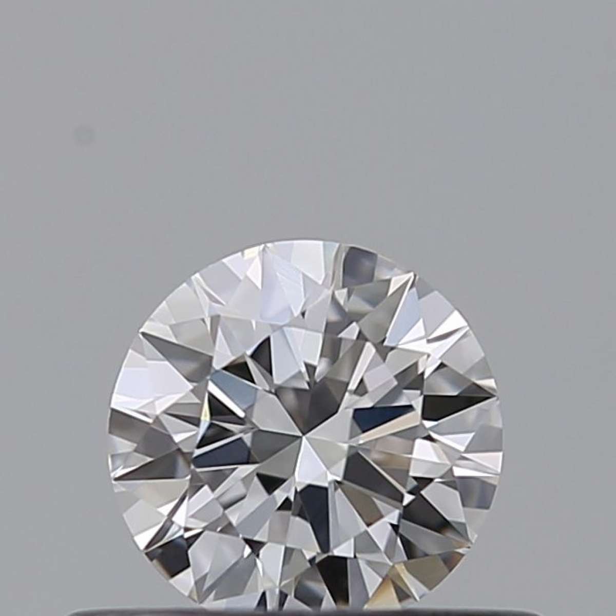 Diamante Certificato GIA Carati 0.36 Colore D Purezza VVS1 EX EX EX Fluorescenza NON Brown No Green No Milky No EyeClean 100% Diamante Certificato GIA Carati 0.36 Colore D Purezza VVS1 EX EX EX Fluorescenza NON Brown No Green No Milky No EyeClean 100%