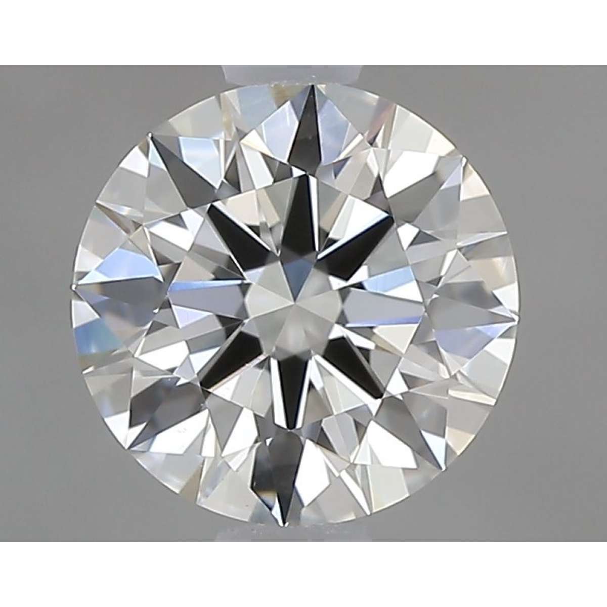 Certified Diamond GIA Carats 1.09 Color H Clarity VS1  EX  EX  EX Fluorescence NON Brown No Green No Milky No EyeClean 100%