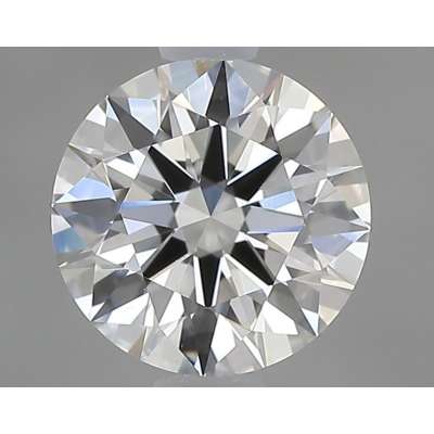 Certified Diamond GIA Carats 1.09 Color H Clarity VS1 EX EX EX Fluorescence NON Brown No Green No Milky No EyeClean 100% Certified Diamond GIA Carats 1.09 Color H Clarity VS1 EX EX EX Fluorescence NON Brown No Green No Milky No EyeClean 100%