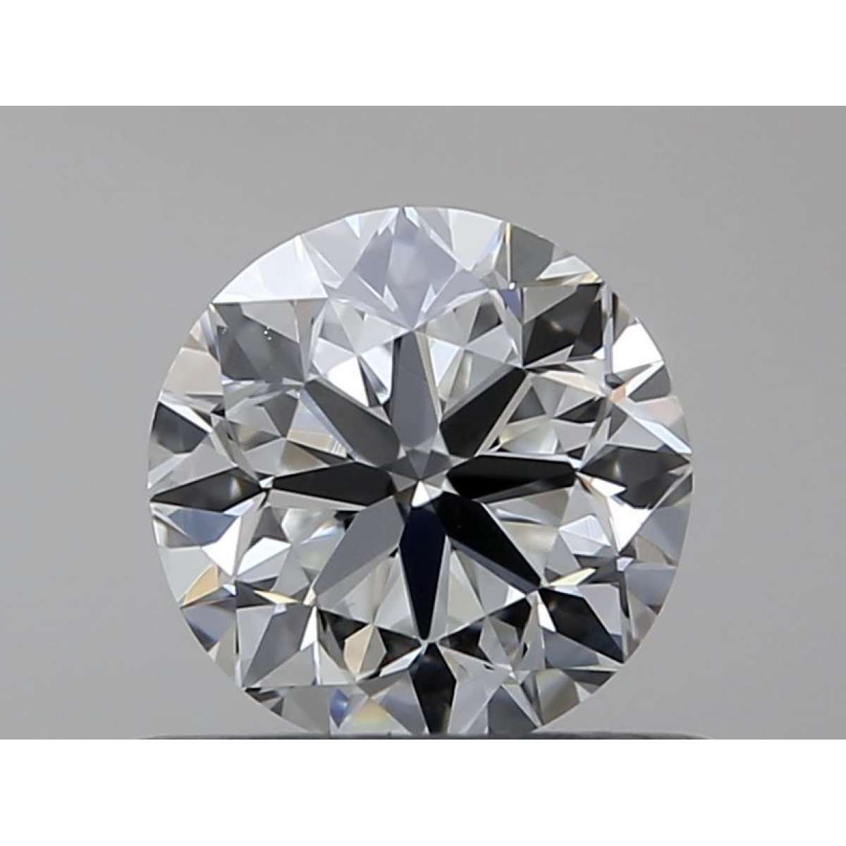 Certified Diamond GIA Carats 0.5 Color G Clarity VS1 VG EX VG Fluorescence NON Brown No Green No Milky No EyeClean 100% Certified Diamond GIA Carats 0.5 Color G Clarity VS1 VG EX VG Fluorescence NON Brown No Green No Milky No EyeClean 100%