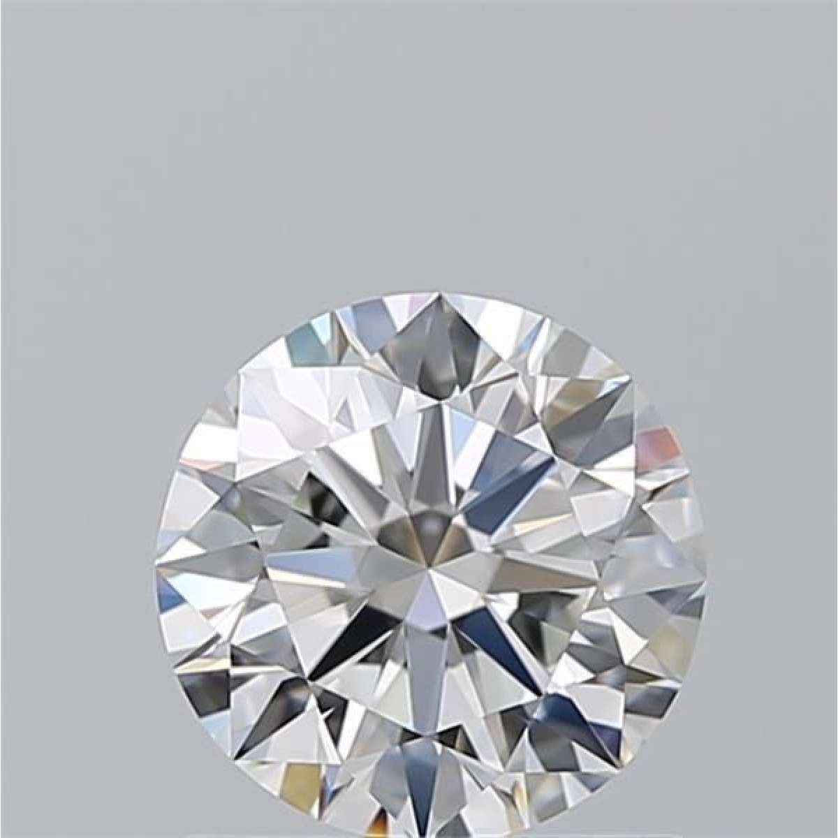 Certified Diamond GIA Carats 1.01 Color G Clarity VVS1 EX EX EX Fluorescence NON Brown No Milky No EyeClean 100% Certified Diamond GIA Carats 1.01 Color G Clarity VVS1 EX EX EX Fluorescence NON Brown No Milky No EyeClean 100%