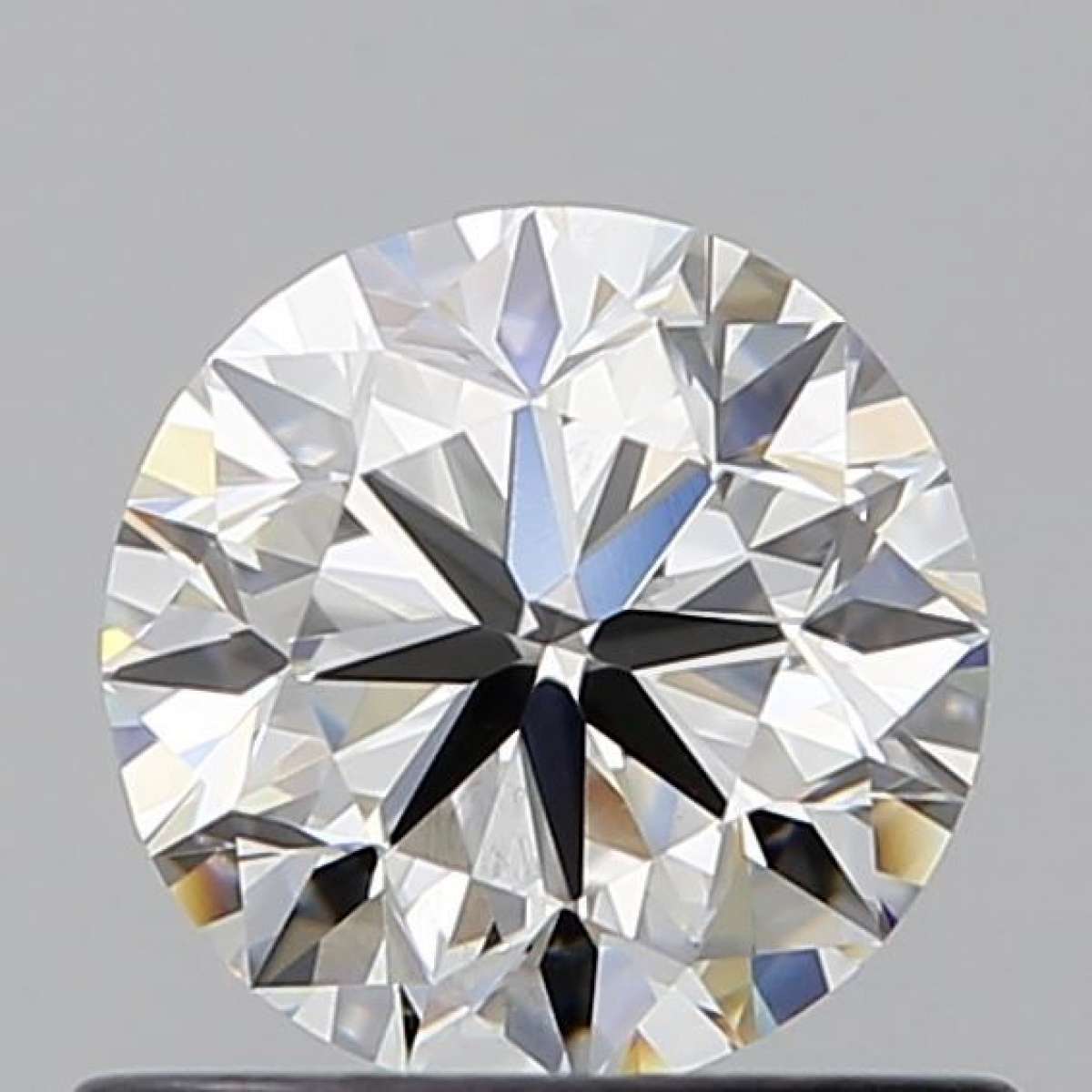 Certified Diamond GIA Carats 0.7 Color H Clarity VS1 VG VG VG Fluorescence NON Brown No Green No Milky No EyeClean 100% Certified Diamond GIA Carats 0.7 Color H Clarity VS1 VG VG VG Fluorescence NON Brown No Green No Milky No EyeClean 100%