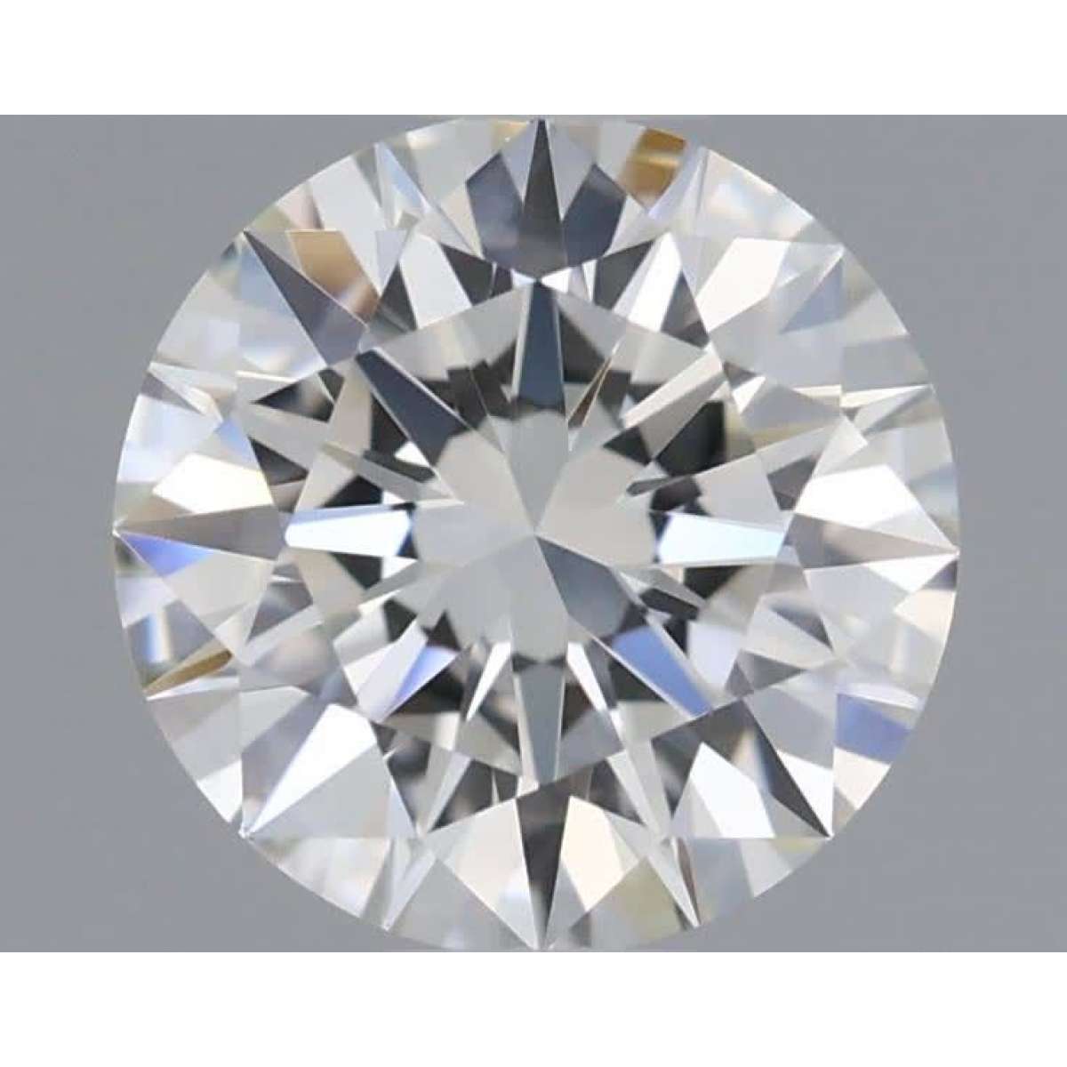 Certified Diamond GIA Carats 0.65 Color H Clarity VVS2 EX EX EX Fluorescence NON Brown No Green No Milky No EyeClean 100% Certified Diamond GIA Carats 0.65 Color H Clarity VVS2 EX EX EX Fluorescence NON Brown No Green No Milky No EyeClean 100%