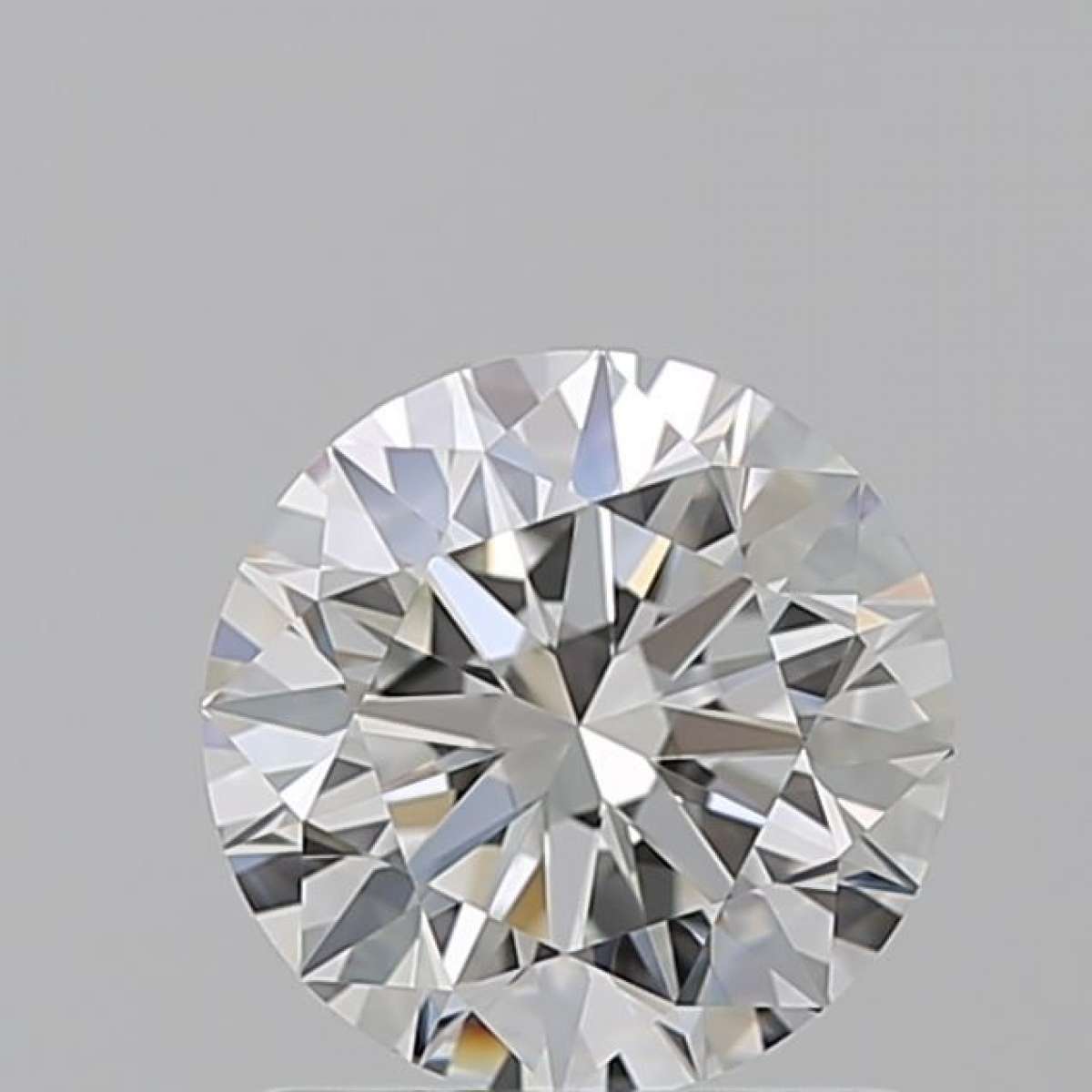 Certified Diamond GIA Carats 1.2 Color G Clarity VVS1 EX EX EX Fluorescence NON Brown No Milky No EyeClean 100% Certified Diamond GIA Carats 1.2 Color G Clarity VVS1 EX EX EX Fluorescence NON Brown No Milky No EyeClean 100%