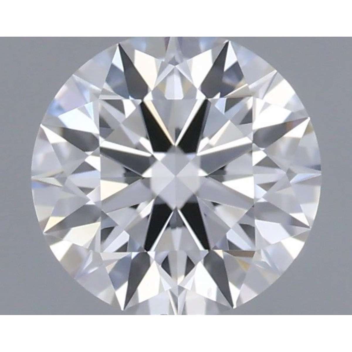 Certified Diamond GIA Carats 0.36 Color D Clarity VS2 EX EX EX Fluorescence NON Brown No Green No Milky No EyeClean 100% Certified Diamond GIA Carats 0.36 Color D Clarity VS2 EX EX EX Fluorescence NON Brown No Green No Milky No EyeClean 100%