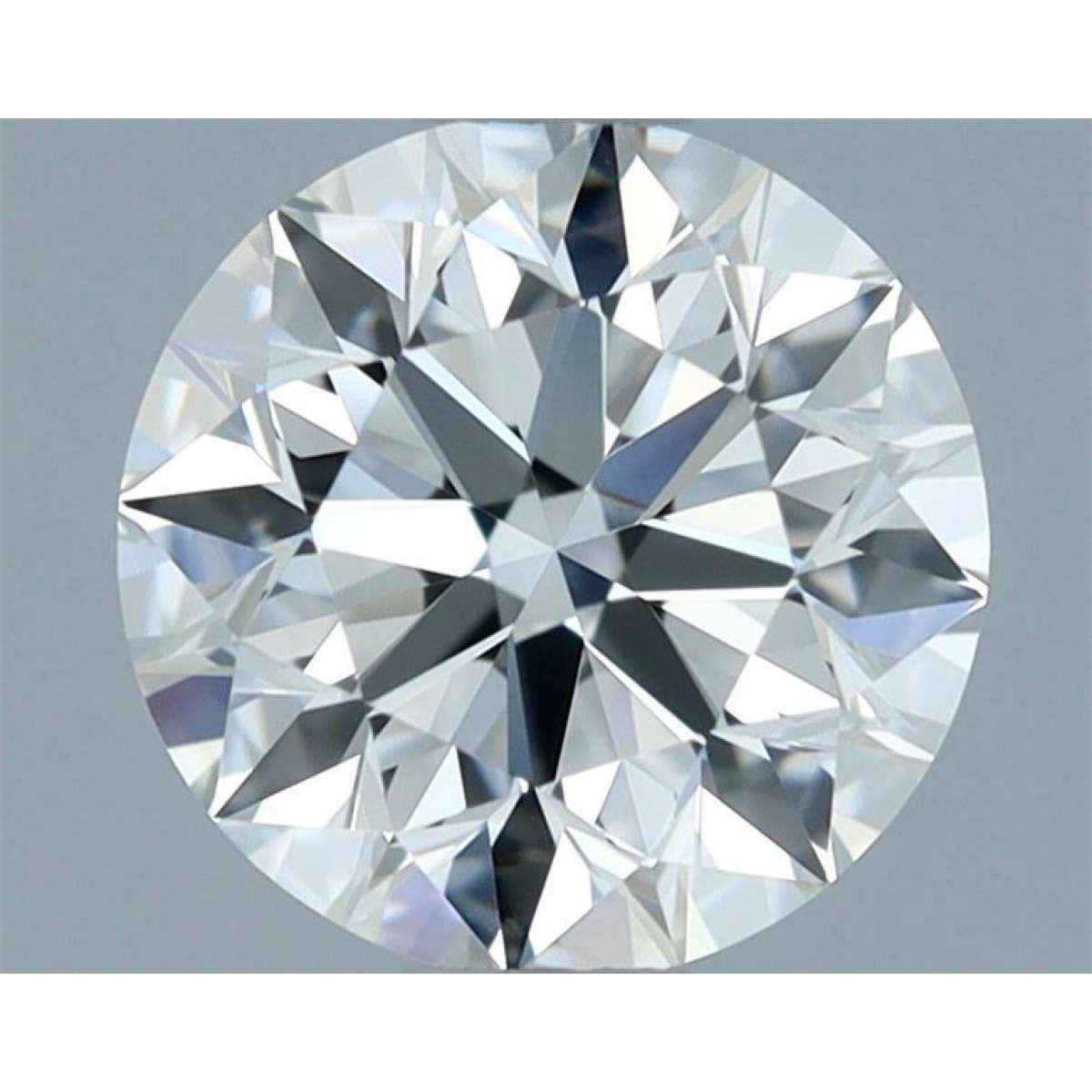 Certified Diamond IGI Carats 1.0 Color G Clarity IF EX EX EX Fluorescence NON Brown No Green No Milky No EyeClean 100% Certified Diamond IGI Carats 1.0 Color G Clarity IF EX EX EX Fluorescence NON Brown No Green No Milky No EyeClean 100%