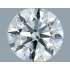 Certified Diamond IGI Carats 1.0 Color G Clarity IF  EX  EX  EX Fluorescence NON Brown No Green No Milky No EyeClean 100%