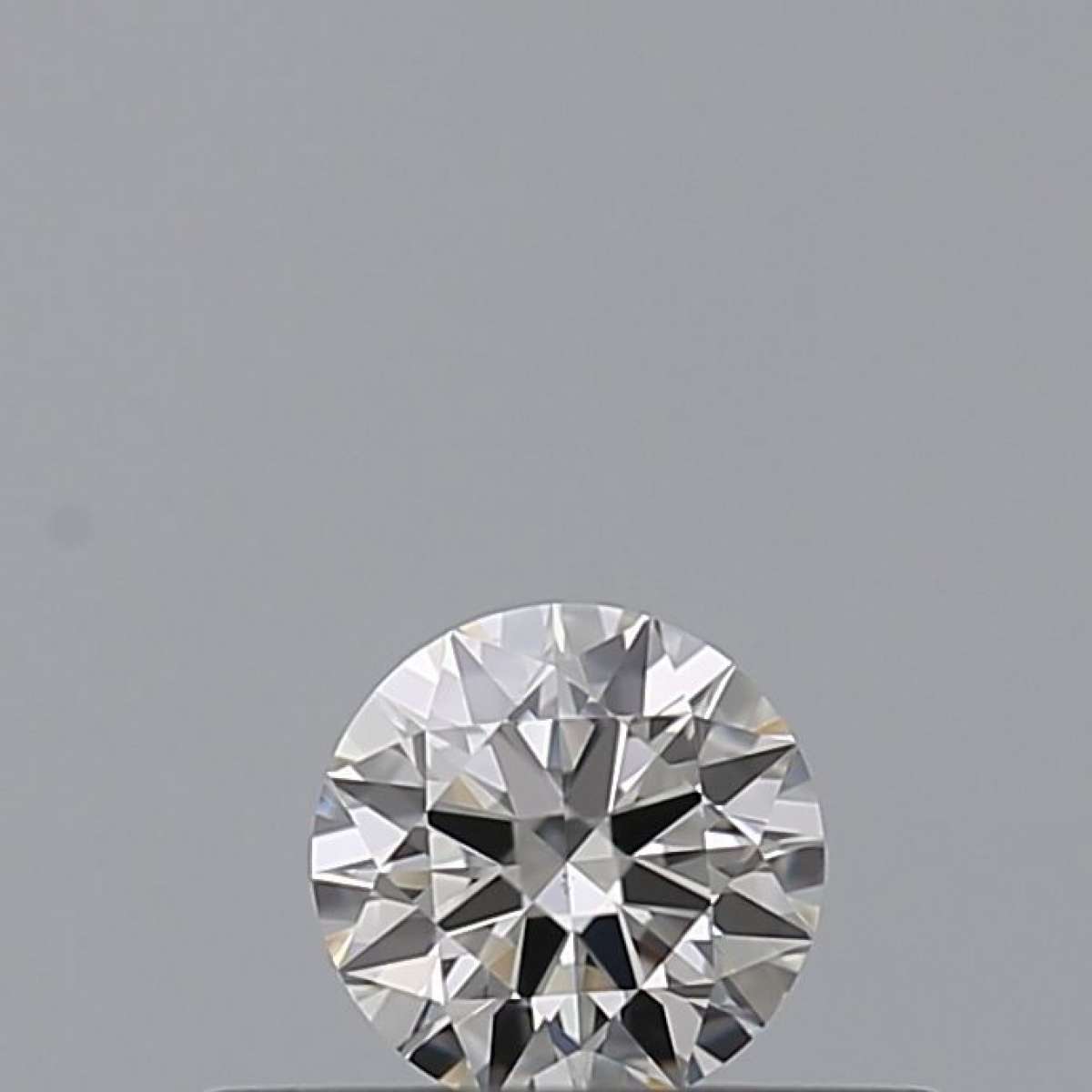 Certified Diamond GIA Carats 0.18 Color G Clarity VS1 EX EX EX Fluorescence NON Brown No Milky No EyeClean 100% Certified Diamond GIA Carats 0.18 Color G Clarity VS1 EX EX EX Fluorescence NON Brown No Milky No EyeClean 100%