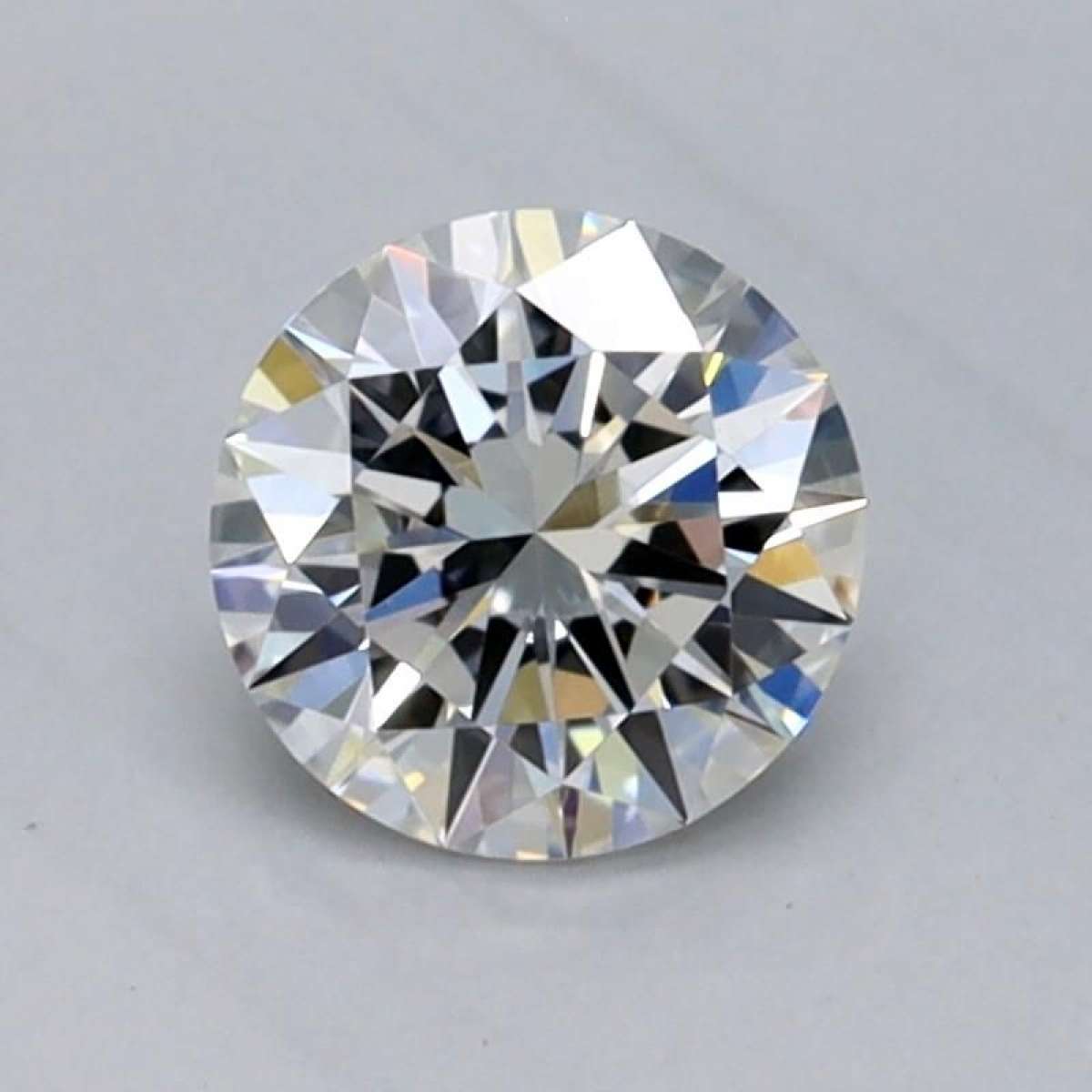 Certified Diamond GIA Carats 0.33 Color E Clarity VS2 EX EX EX Fluorescence NON Brown No Green No Milky No EyeClean 100% Certified Diamond GIA Carats 0.33 Color E Clarity VS2 EX EX EX Fluorescence NON Brown No Green No Milky No EyeClean 100%