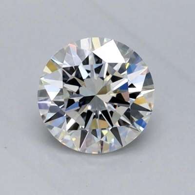 Certified Diamond GIA Carats 0.33 Color E Clarity VS2 EX EX EX Fluorescence NON Brown No Green No Milky No EyeClean 100% Certified Diamond GIA Carats 0.33 Color E Clarity VS2 EX EX EX Fluorescence NON Brown No Green No Milky No EyeClean 100%