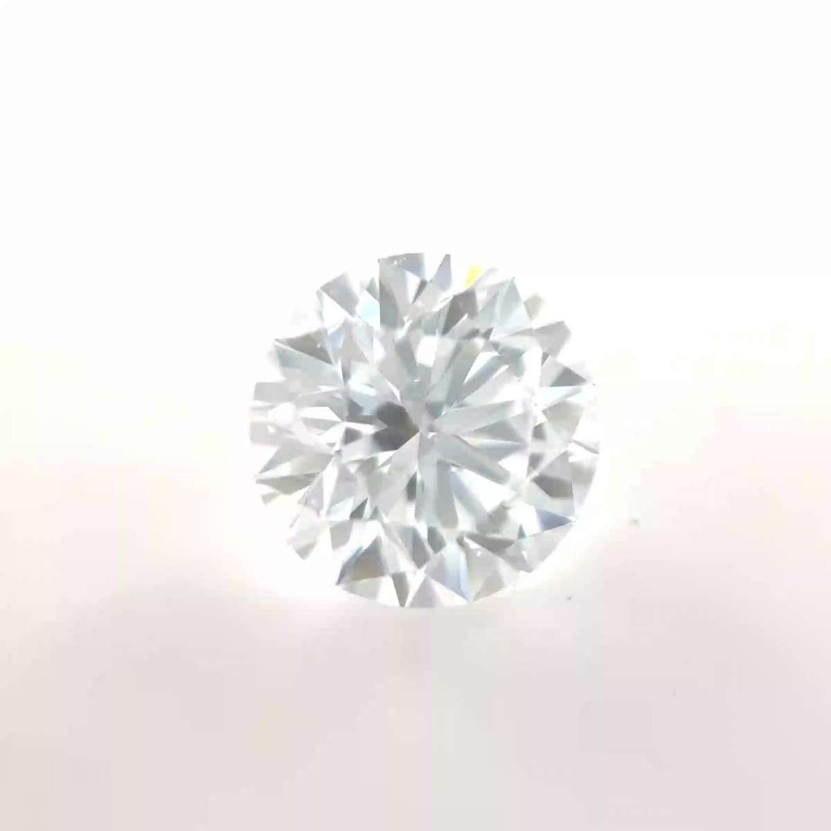 Certified Diamond GIA Carats 0.8 Color D Clarity VS2 EX EX EX Fluorescence NON Brown No Green No Milky No EyeClean 100% Certified Diamond GIA Carats 0.8 Color D Clarity VS2 EX EX EX Fluorescence NON Brown No Green No Milky No EyeClean 100%
