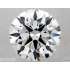 Certified Diamond GIA Carats 0.7 Color E Clarity VVS1  EX  EX  VG Fluorescence NON Brown No Green No Milky No EyeClean 100%