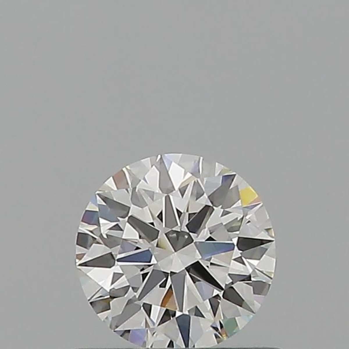 Certified Diamond GIA Carats 0.63 Color F Clarity VS1 EX EX EX Fluorescence NON Brown No Milky No EyeClean 100% Certified Diamond GIA Carats 0.63 Color F Clarity VS1 EX EX EX Fluorescence NON Brown No Milky No EyeClean 100%