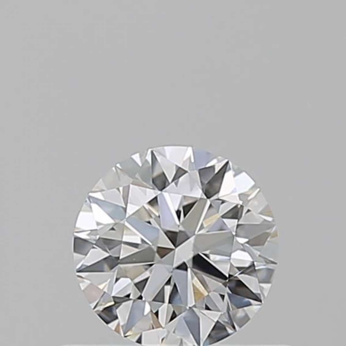 Certified Diamond GIA Carats 0.5 Color E Clarity VS1 EX EX EX Fluorescence FNT Brown No Green No Milky No EyeClean 100% Certified Diamond GIA Carats 0.5 Color E Clarity VS1 EX EX EX Fluorescence FNT Brown No Green No Milky No EyeClean 100%