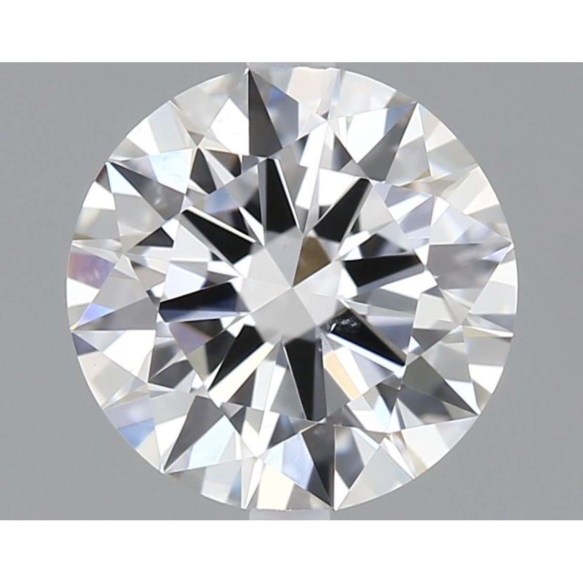 Certified Diamond GIA Carats 1.0 Color E Clarity SI1 EX EX EX Fluorescence FNT Brown No Green No Milky No EyeClean 100% Certified Diamond GIA Carats 1.0 Color E Clarity SI1 EX EX EX Fluorescence FNT Brown No Green No Milky No EyeClean 100%