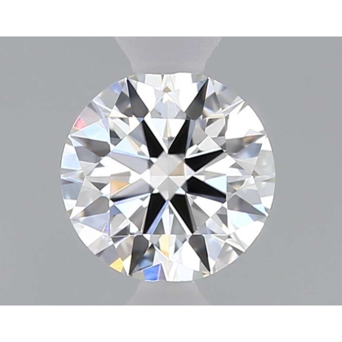 Certified Diamond GIA Carats 0.3 Color E Clarity VVS2 EX EX EX Fluorescence NON Brown No Green No Milky No EyeClean 100% Certified Diamond GIA Carats 0.3 Color E Clarity VVS2 EX EX EX Fluorescence NON Brown No Green No Milky No EyeClean 100%