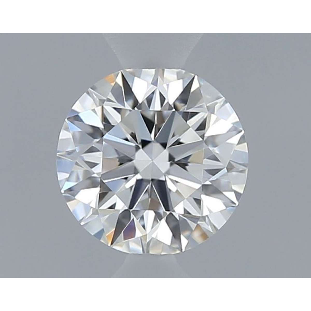 Certified Diamond GIA Carats 0.3 Color E Clarity VVS2  EX  EX  EX Fluorescence NON Brown No Green No Milky No EyeClean 100% Certified Diamond GIA Carats 0.3 Color E Clarity VVS2  EX  EX  EX Fluorescence NON Brown No Green No Milky No EyeClean 100%