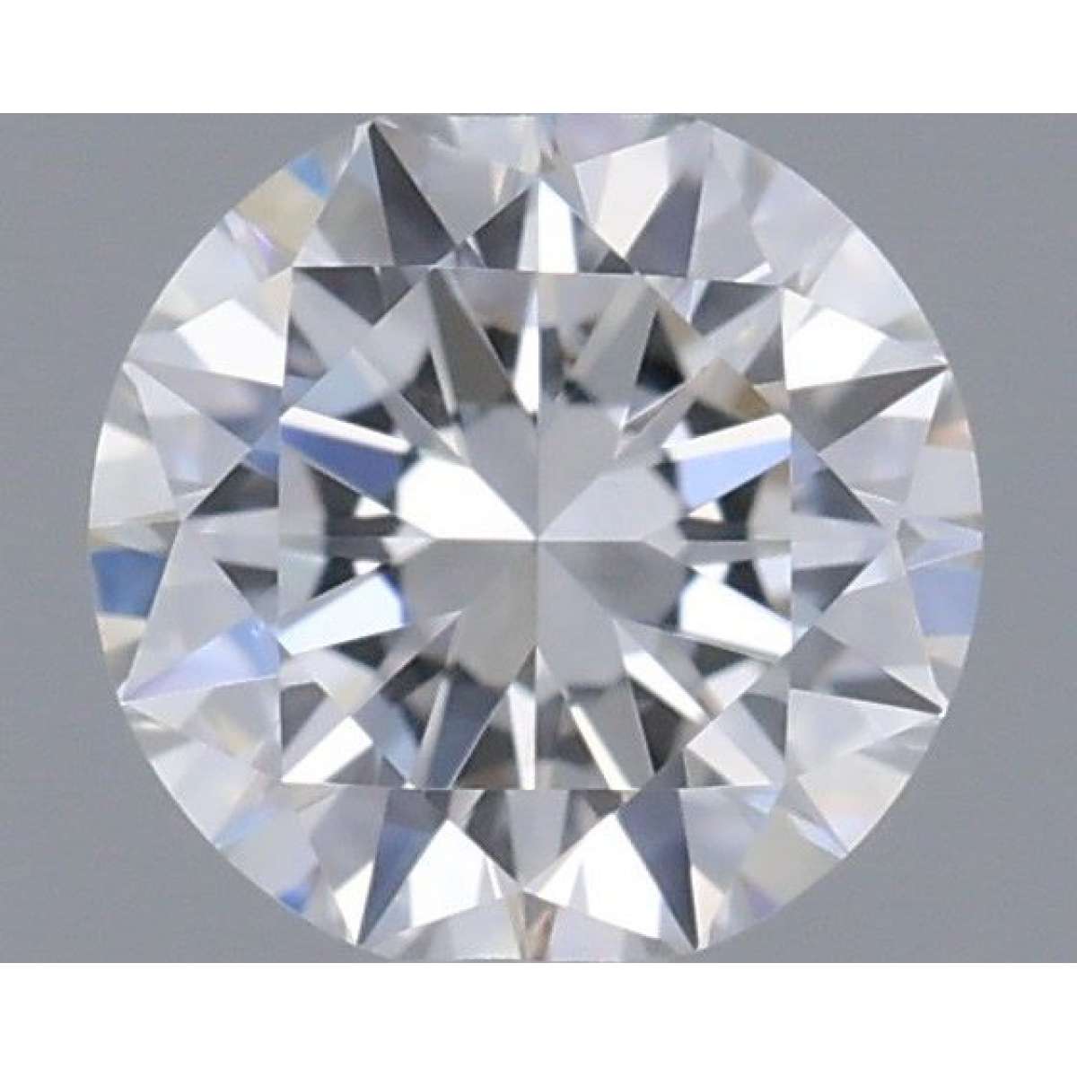 Certified Diamond GIA Carats 0.3 Color E Clarity VVS1 VG EX EX Fluorescence NON Brown No Green No Milky No EyeClean 100% Certified Diamond GIA Carats 0.3 Color E Clarity VVS1 VG EX EX Fluorescence NON Brown No Green No Milky No EyeClean 100%