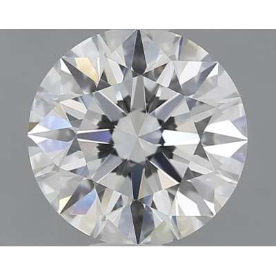 Certified Diamond GIA Carats 1.1 Color E Clarity VVS1 EX EX EX Fluorescence NON Brown No Green No Milky No EyeClean 100% Certified Diamond GIA Carats 1.1 Color E Clarity VVS1 EX EX EX Fluorescence NON Brown No Green No Milky No EyeClean 100%