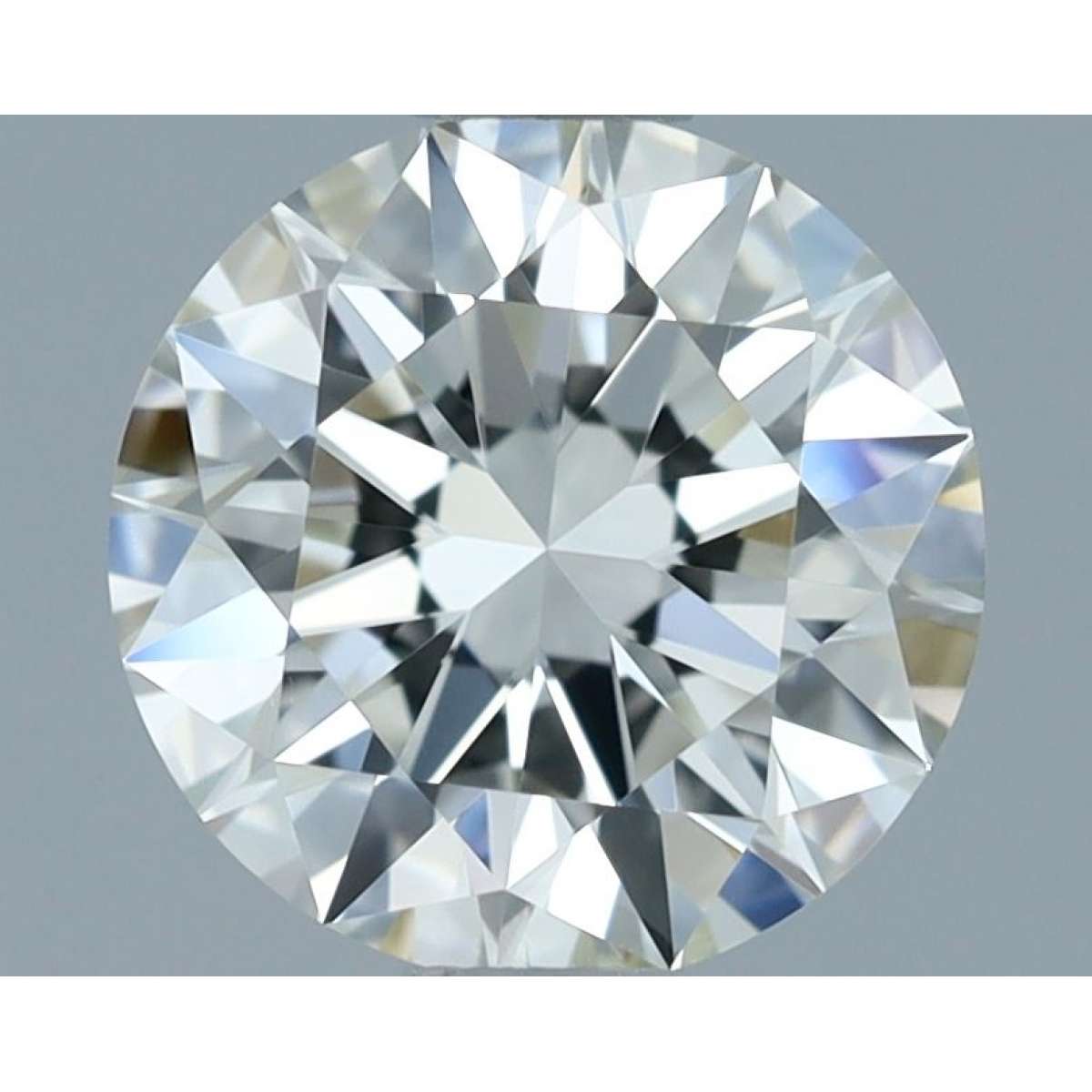 Diamante Certificato IGI Carati 1.0 Colore H Purezza VS1 EX EX EX Fluorescenza NON Brown No Green No Milky No EyeClean 100% Diamante Certificato IGI Carati 1.0 Colore H Purezza VS1 EX EX EX Fluorescenza NON Brown No Green No Milky No EyeClean 100%