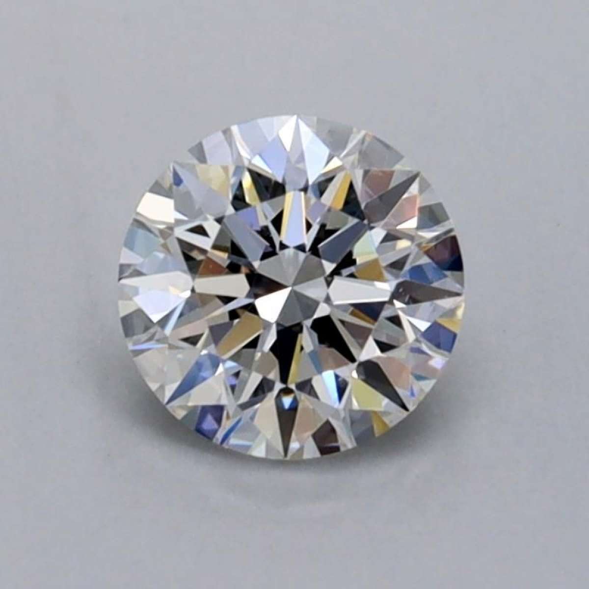 Certified Diamond GIA Carats 0.3 Color E Clarity VS2 EX EX EX Fluorescence NON Brown No Green No Milky No EyeClean 100% Certified Diamond GIA Carats 0.3 Color E Clarity VS2 EX EX EX Fluorescence NON Brown No Green No Milky No EyeClean 100%