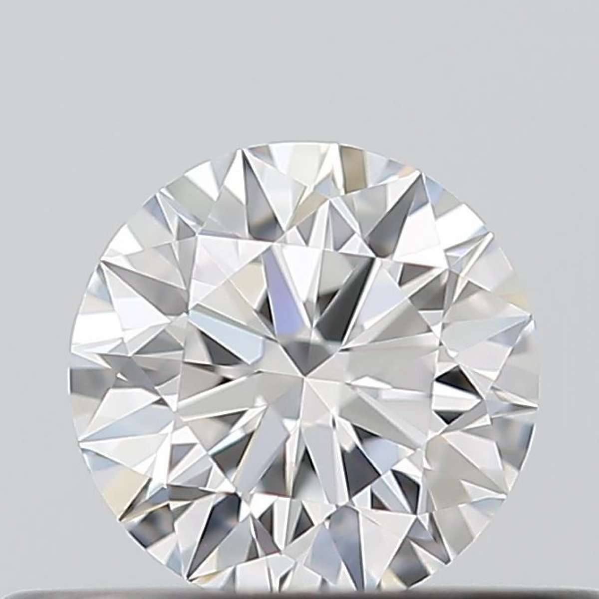 Diamante Certificato GIA Carati 0.29 Colore E Purezza VVS2 EX EX EX Fluorescenza NON Brown No Green No Milky No EyeClean 100% Diamante Certificato GIA Carati 0.29 Colore E Purezza VVS2 EX EX EX Fluorescenza NON Brown No Green No Milky No EyeClean 100%