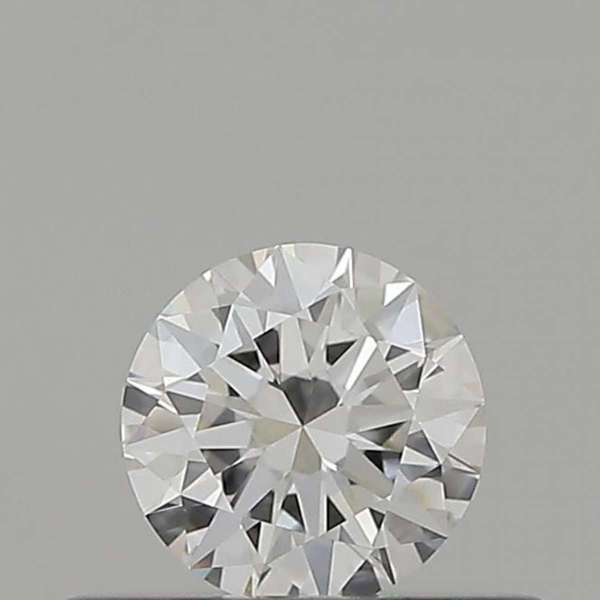 Certified Diamond GIA Carats 0.31 Color F Clarity VS2 EX EX EX Fluorescence NON Brown No Milky No EyeClean 100% Certified Diamond GIA Carats 0.31 Color F Clarity VS2 EX EX EX Fluorescence NON Brown No Milky No EyeClean 100%