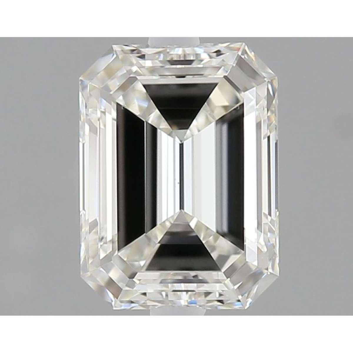 Certified Diamond GIA Carats 1.01 Color H Clarity VS1 - EX VG Fluorescence NON Brown No Green No Milky No EyeClean 100% Certified Diamond GIA Carats 1.01 Color H Clarity VS1 - EX VG Fluorescence NON Brown No Green No Milky No EyeClean 100%