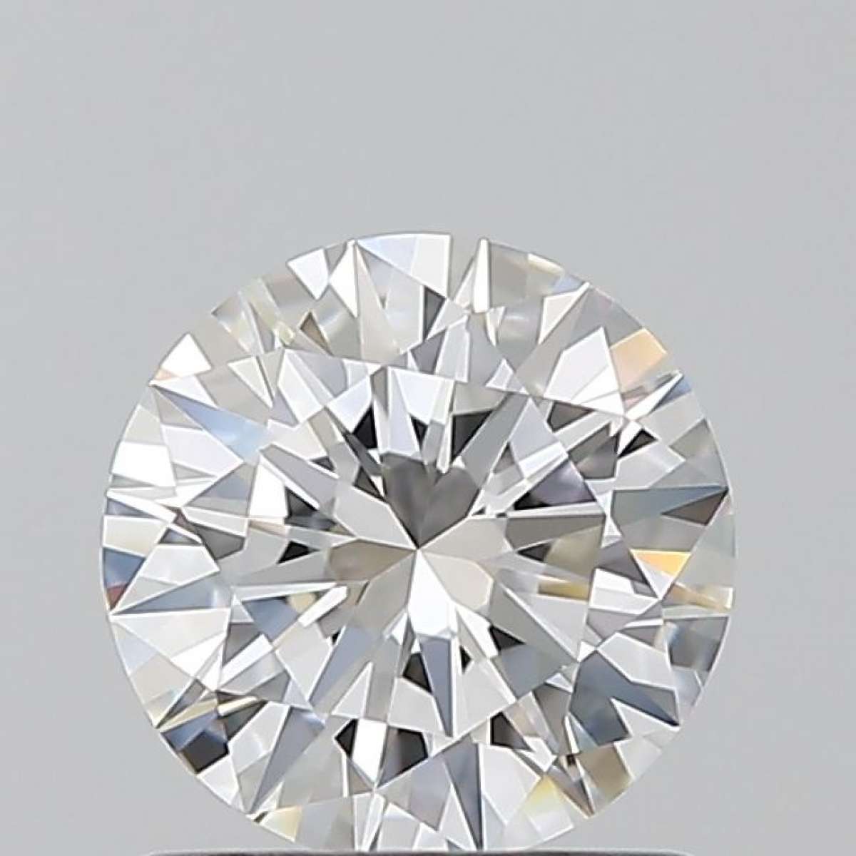 Diamante Certificato GIA Carati 1.01 Colore E Purezza VS1 EX EX EX Fluorescenza FNT Brown No Green No Milky No EyeClean 100% Diamante Certificato GIA Carati 1.01 Colore E Purezza VS1 EX EX EX Fluorescenza FNT Brown No Green No Milky No EyeClean 100%