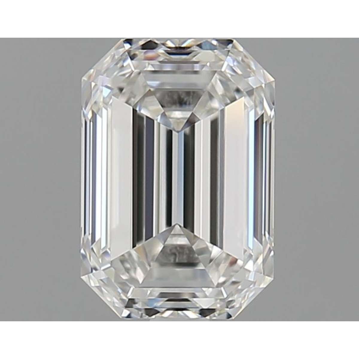 Certified Diamond GIA Carats 1.51 Color H Clarity VVS1  -  EX  EX Fluorescence NON Brown No Milky No EyeClean 100%