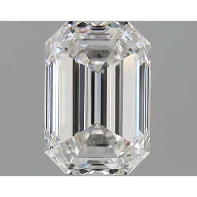 Certified Diamond GIA Carats 1.51 Color H Clarity VVS1  -  EX  EX Fluorescence NON Brown No Milky No EyeClean 100%