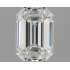 Certified Diamond GIA Carats 1.51 Color H Clarity VVS1  -  EX  EX Fluorescence NON Brown No Milky No EyeClean 100%