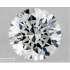 Certified Diamond GIA Carats 0.54 Color E Clarity VS1  EX  EX  EX Fluorescence NON Brown No Green No Milky No EyeClean 100%
