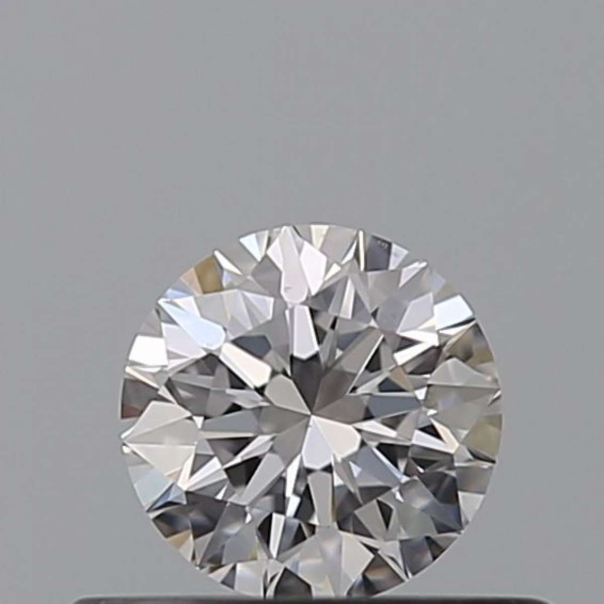Certified Diamond GIA Carats 0.3 Color D Clarity VS1 EX EX EX Fluorescence NON Brown No Green No Milky No EyeClean 100% Certified Diamond GIA Carats 0.3 Color D Clarity VS1 EX EX EX Fluorescence NON Brown No Green No Milky No EyeClean 100%