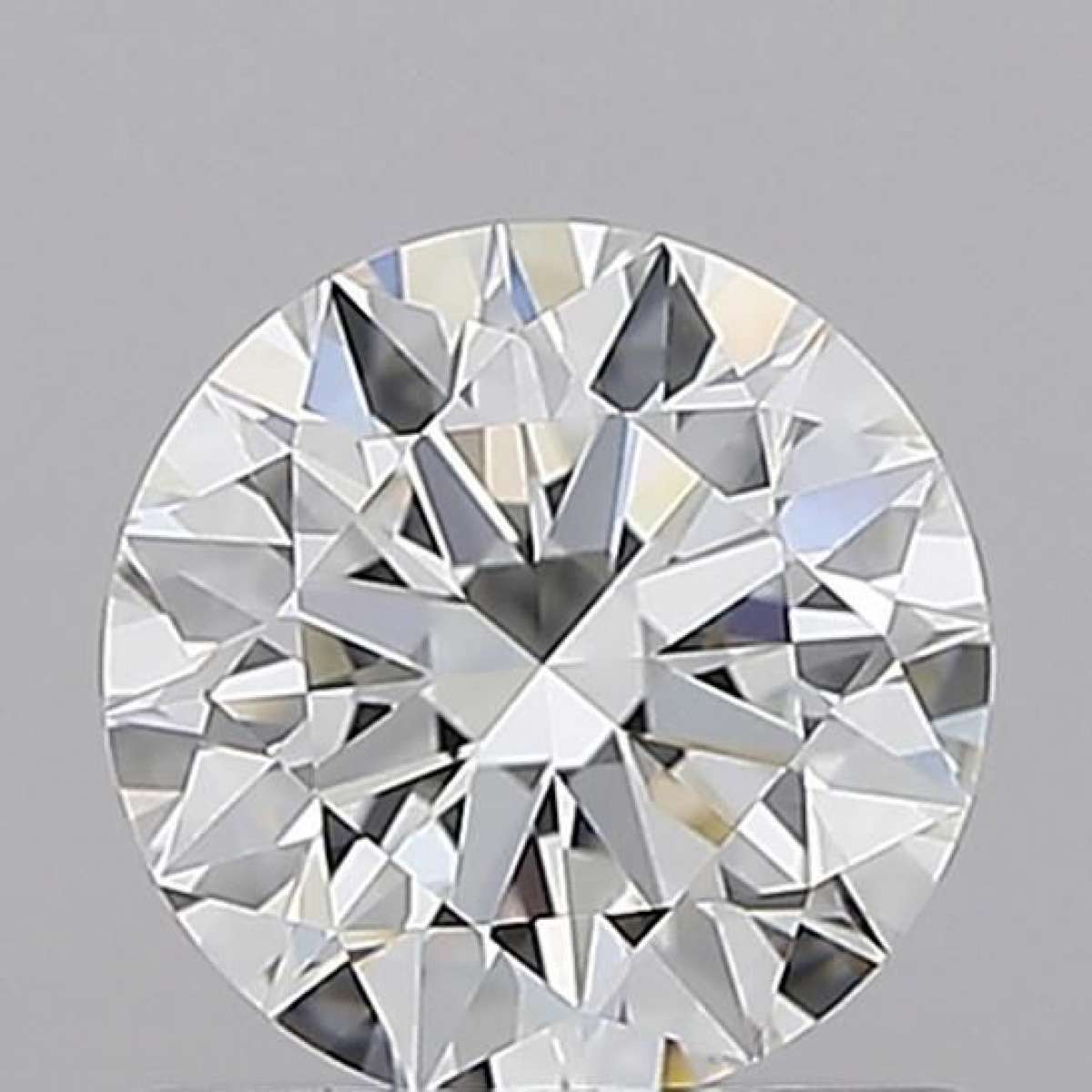 Certified Diamond GIA Carats 0.7 Color E Clarity VVS2 EX EX EX Fluorescence NON Brown No Green No Milky No EyeClean 100% Certified Diamond GIA Carats 0.7 Color E Clarity VVS2 EX EX EX Fluorescence NON Brown No Green No Milky No EyeClean 100%