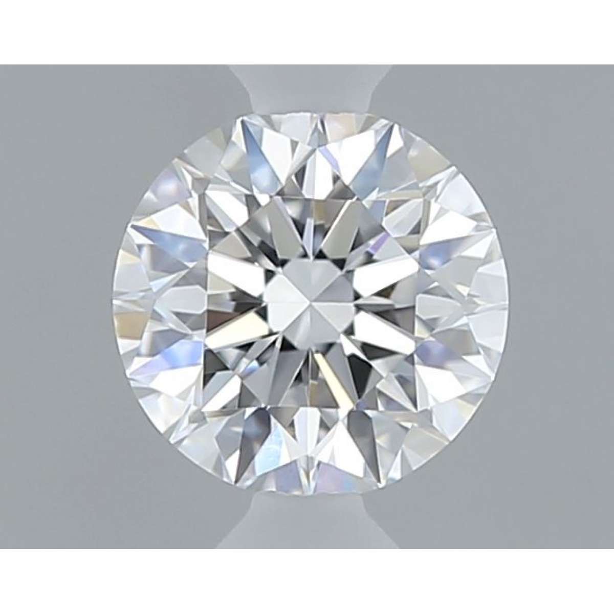 Certified Diamond GIA Carats 0.3 Color D Clarity VS1 EX EX EX Fluorescence NON Brown No Green No Milky No EyeClean 100% Certified Diamond GIA Carats 0.3 Color D Clarity VS1 EX EX EX Fluorescence NON Brown No Green No Milky No EyeClean 100%