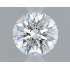 Certified Diamond GIA Carats 0.3 Color D Clarity VS1  EX  EX  EX Fluorescence NON Brown No Green No Milky No EyeClean 100%