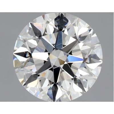 Certified Diamond GIA Carats 1.43 Color G Clarity VS1  EX  EX  EX Fluorescence NON Brown No Green No Milky No EyeClean 100%