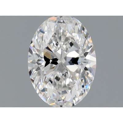 Certified Diamond GIA Carats 0.3 Color E Clarity VVS2  -  EX  VG Fluorescence FNT Brown No Green No Milky No EyeClean 100%